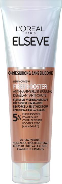 Produktbild L'Oréal Paris Elseve (150 ml)