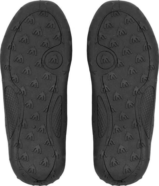 Actual product image Cressi Elba (48)