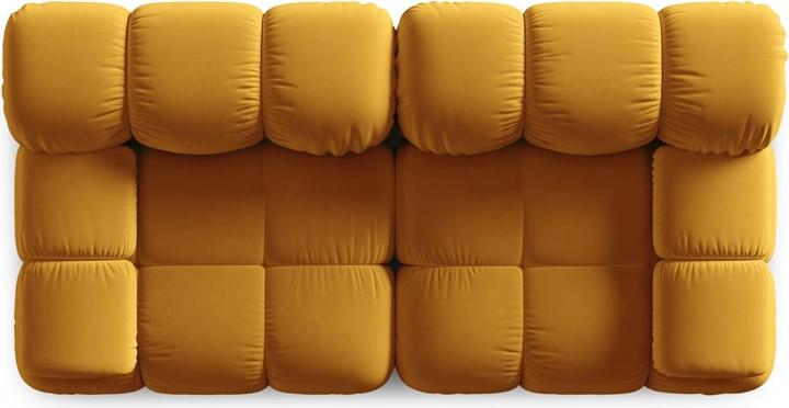 Actual product image Micadoni Bellis (4-seater, 3-seater, 2 person sofa)
