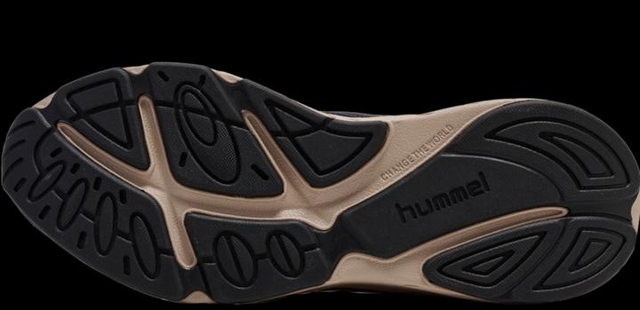 Produktbild hummel REACH LX 6000 MS (36)