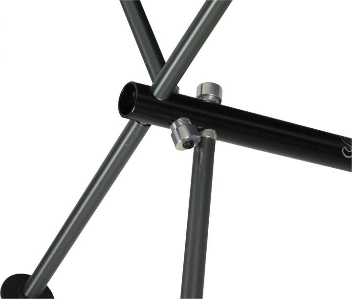 Actual product image Stoic TorpaSt. Low