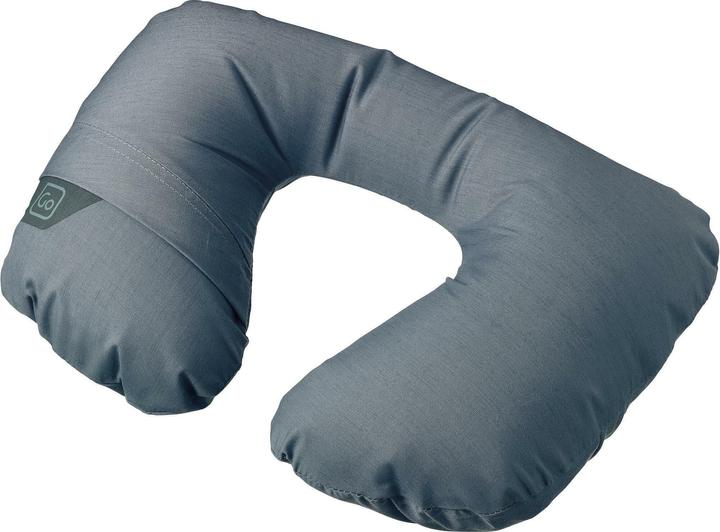 Produktbild Go Travel Nackenkissen Travel Pillow (Kopf- & Nackenkissen)