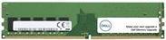 Image du produit Dell Mise à niveau de la mémoire - - 1RX16 DDR4 SODIMM (1 x 4GB, 3200 MHz, RAM DDR4, SO-DIMM)