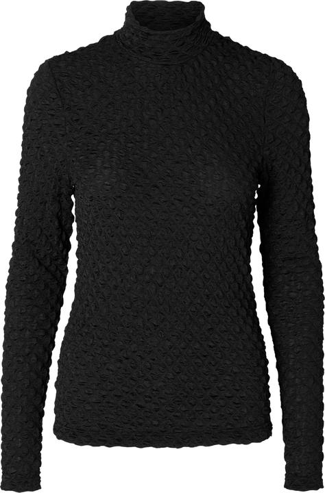 Immagine prodotto Selected Femme Top con maniche lunghe (XL)