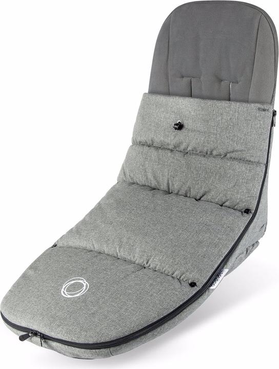 Bugaboo Fusssack