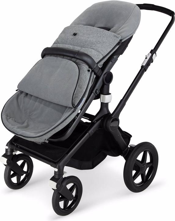 Produktbild Bugaboo Fusssack