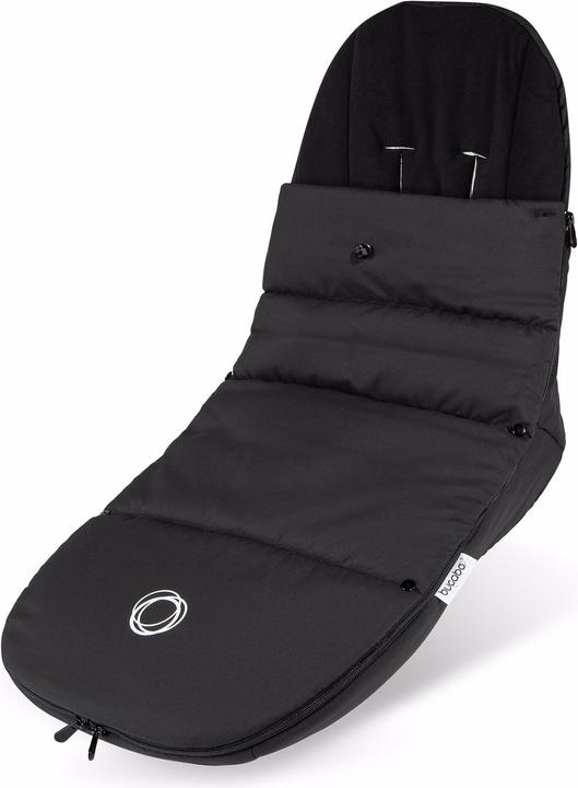 Bugaboo Fusssack