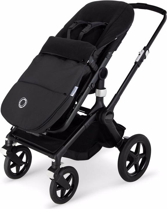 Produktbild Bugaboo Fusssack