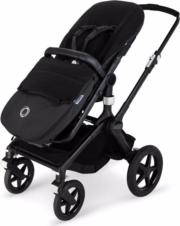Produktbild Bugaboo Fusssack