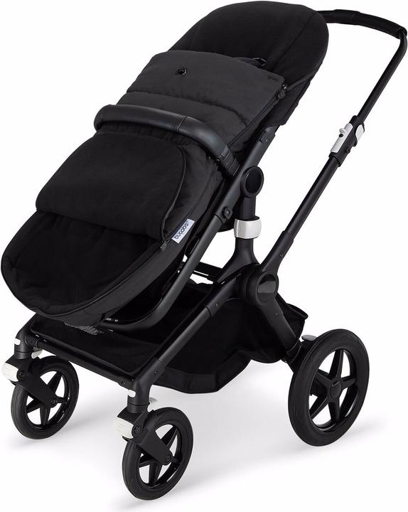 Produktbild Bugaboo Fusssack