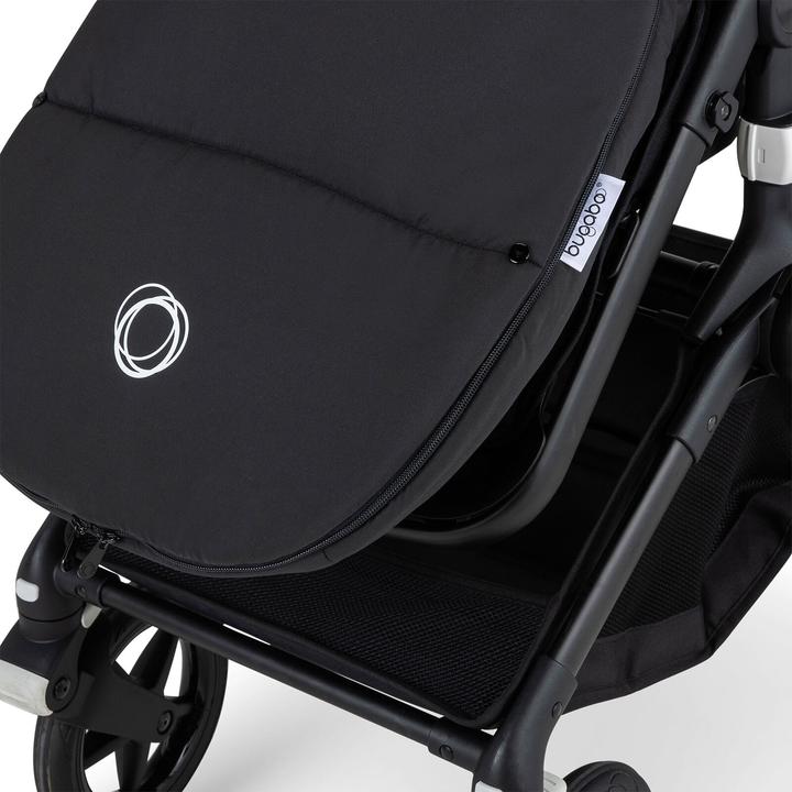 Produktbild Bugaboo Fusssack
