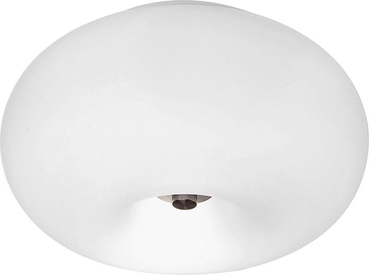 Image du produit EGLO Optica (E27)