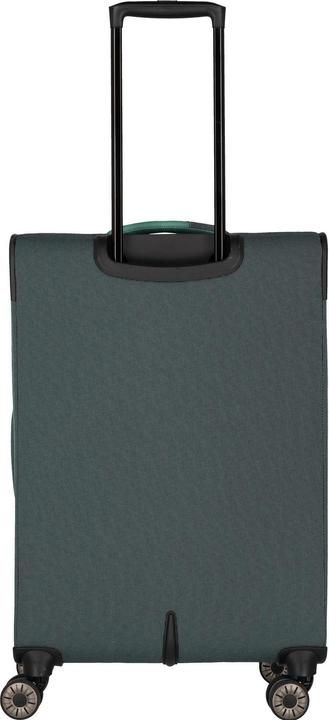 Produktbild Travelite Viia (70 l, M (50 - 90l))