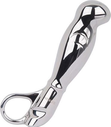 Actual product image Nexus Fortis