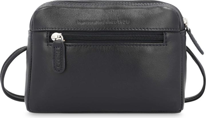 Immagine prodotto Picard Vera borsa a tracolla