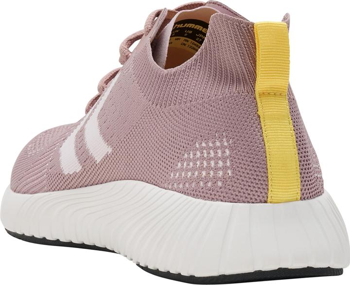 Produktbild hummel Trinity Breaker Seamless (40)