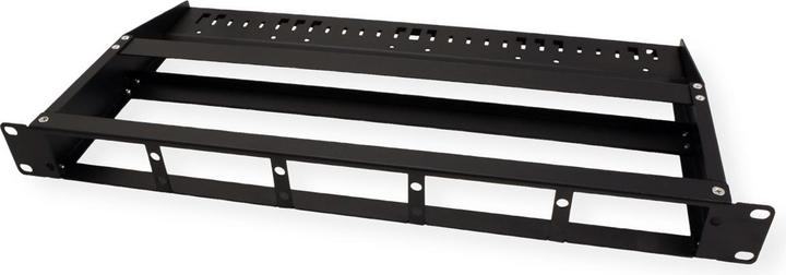 Immagine prodotto Value Pannello MPO 48.30cm (19") per 5 moduli
