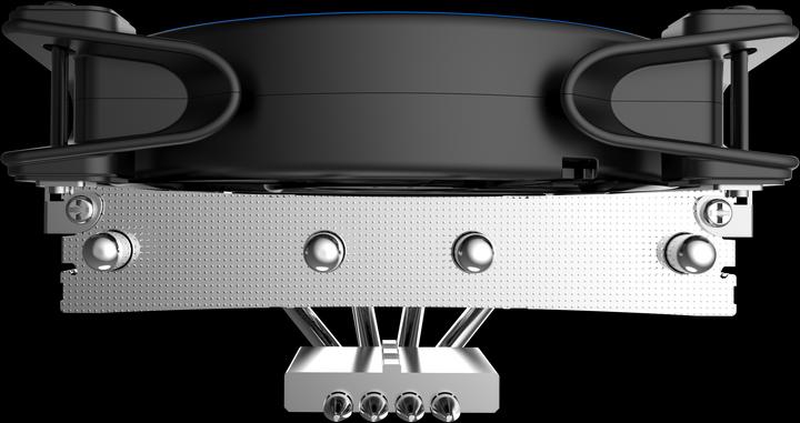 Produktbild Pccooler GI-46U (75 mm)