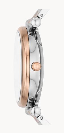 Immagine prodotto Fossil Stella (Orologio da polso analogico, 30 mm)