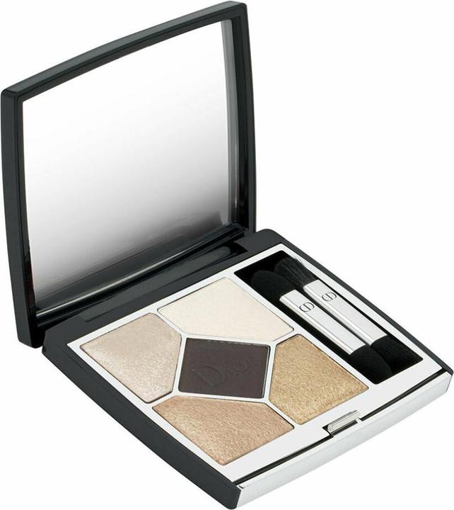 Actual product image Dior 5 Couleurs Couture (5 Colours)