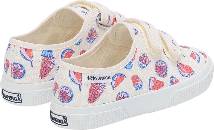 Image du produit Superga - Baskets LEGGERA - Enfant (25.5)
