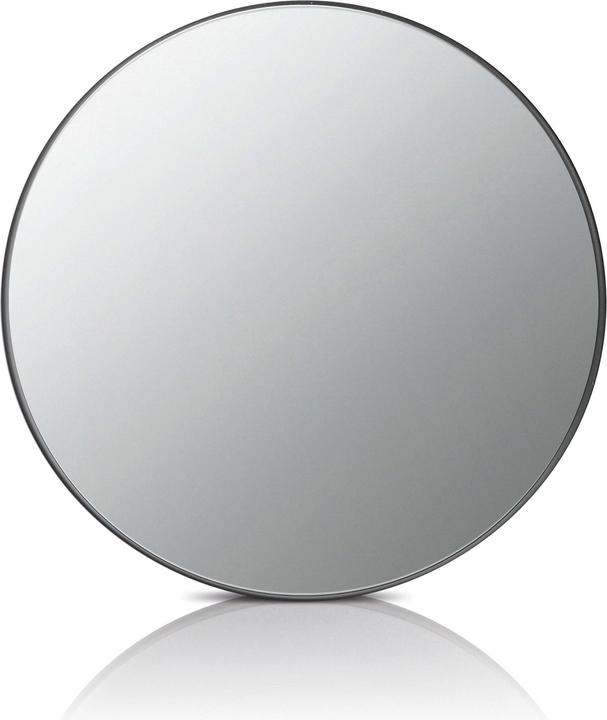 Actual product image Reer Safety mirror safetyview