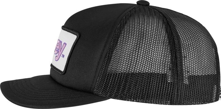 Image du produit Obey Casquette de camion Marked - 121697 (Taille unique)