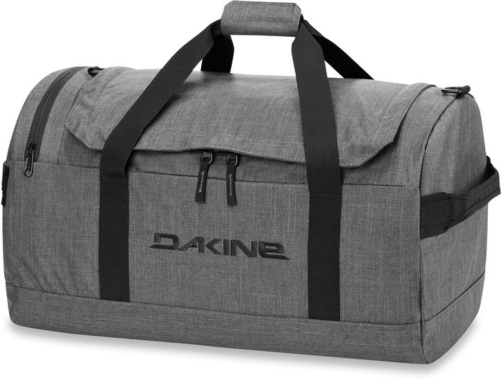 Dakine EQ DUFFLE 50L (50 l)