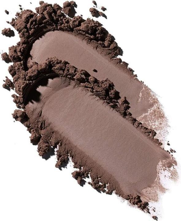 Produktbild Catrice Brow Powder Set Waterproof (Ash Brown)