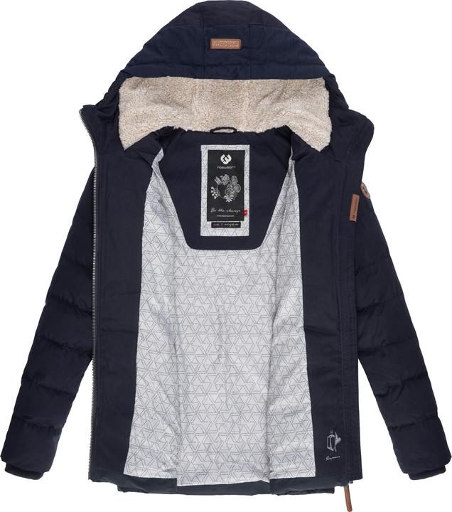 Immagine prodotto Ragwear Quantic (XL)