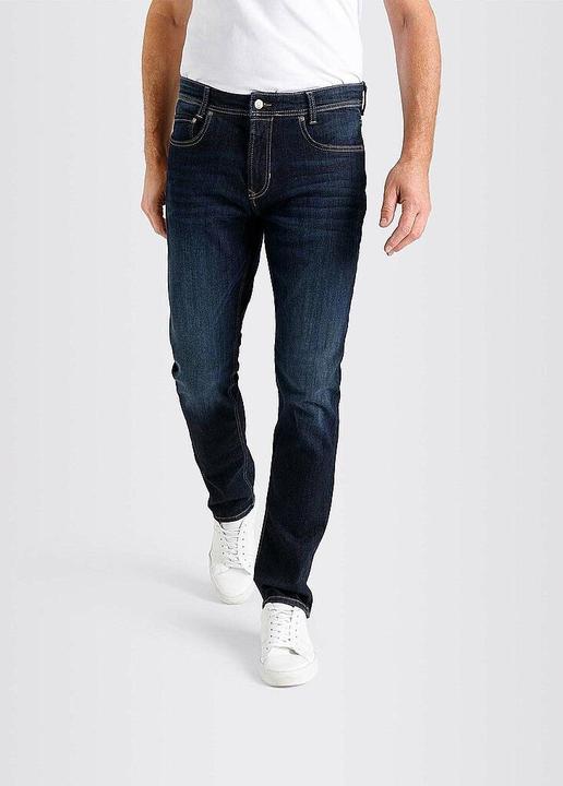 Actual product image MAC Jeans 10021259 (W31/L30)