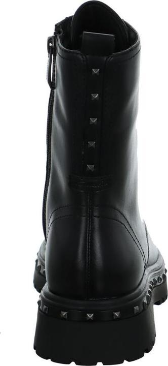 Actual product image Tamaris Stiefelette (41)