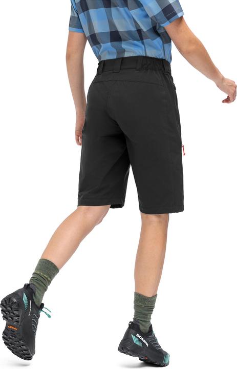 Actual product image Maier Sports Lulaka Bermuda Loop (48)