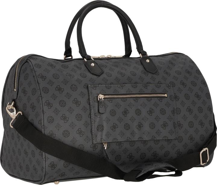 Immagine prodotto Guess Wilder Weekender Reisetasche 50 cm (38 l)