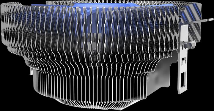 Produktbild Pccooler E90 75W TDP (57 mm)