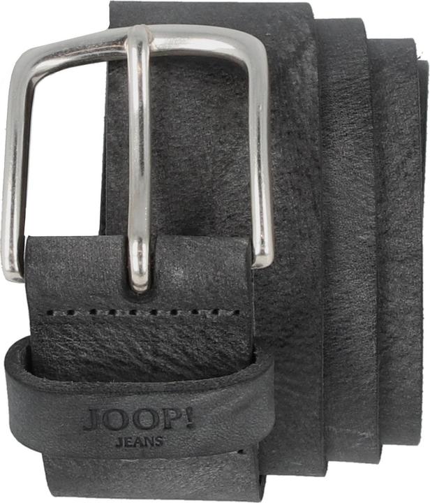 Immagine prodotto Joop! Cintura Haka in pelle (95)