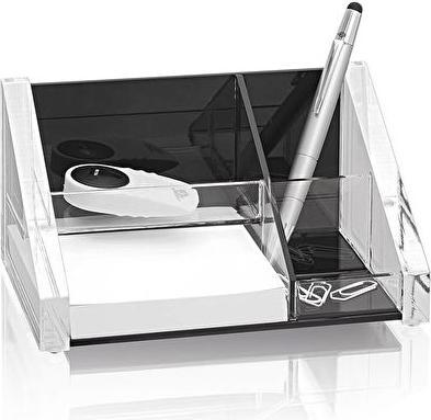 Produktbild Wedo Butler