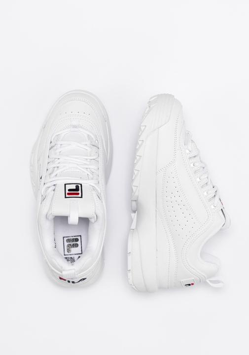 Image du produit FILA Disruptor sneakers (36)