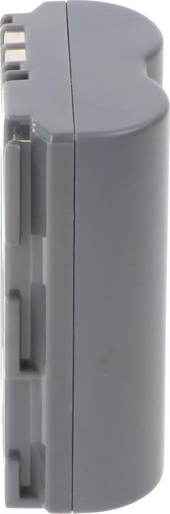 Produktbild AccuCell Set Ladegerät und Akku Canon BP-511, BP-508 (Kamera Akku Ladegerät)
