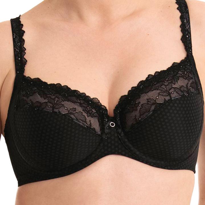 Produktbild Rosa Faia Eloise Bügel-BH (Einzelpack, 80 C)