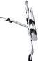 Productafbeelding Thule BackPac 973
