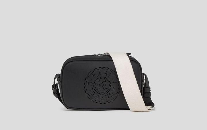 Immagine prodotto Karl Lagerfeld 3166440