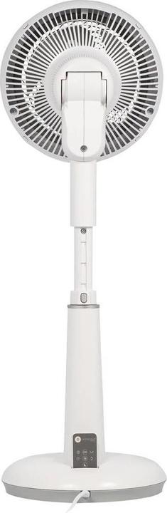 Produktbild Iris Ohyama Woozoo (73 dB)