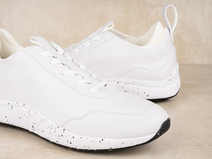 Image du produit GNL George White Stracciatella (44)