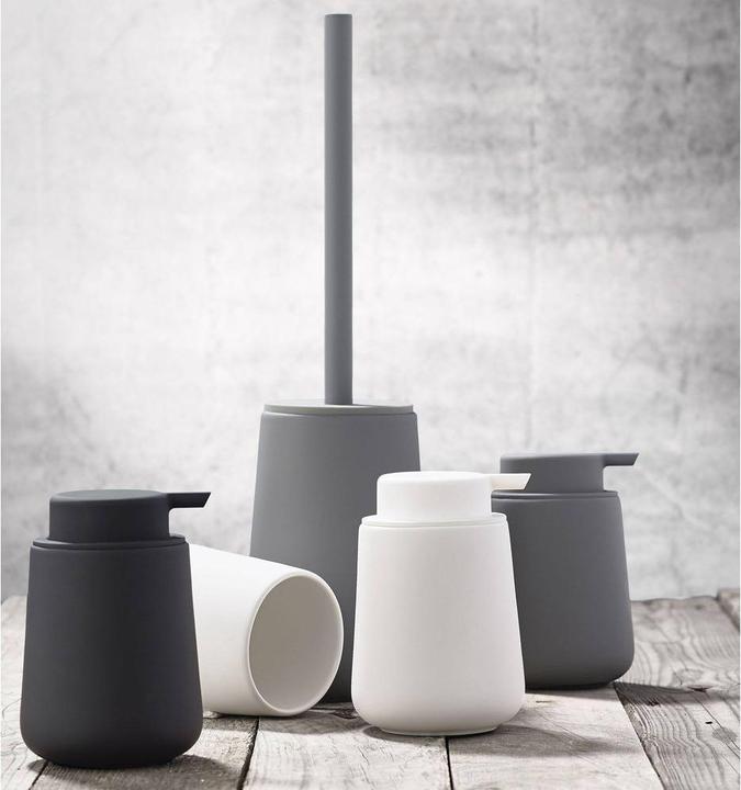 Image du produit Zone Denmark Nova One