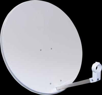 Produktbild Megasat Antenne - Parabolantenne - Satellit (Parabolantenne)