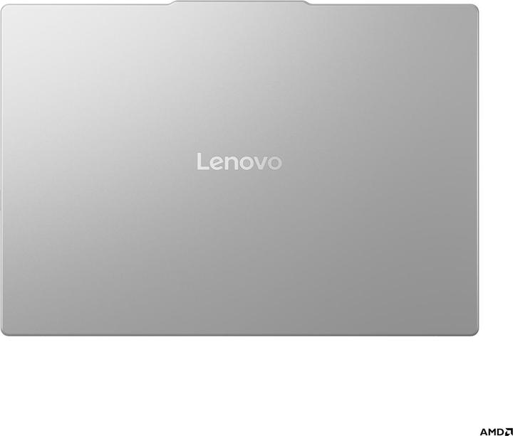 Actual product image Lenovo IdeaPad Slim 5 (15.10", AMD Ryzen 7 7735HS, 32 GB, 1000 GB, DE)