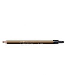 Image du produit Babor Eye Contour Pencil 02 brown (02 Taupe)