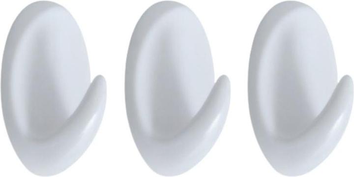 Actual product image spirella Liliput