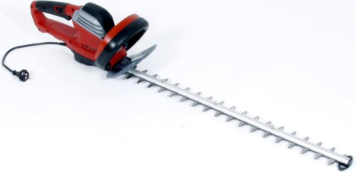 Image du produit Einhell Ge-Eh 6560 (Taille-haie électrique)